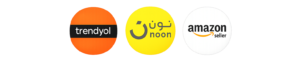 أيقونة قسم الفوتر