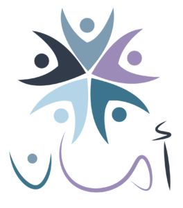 شعار عمّان