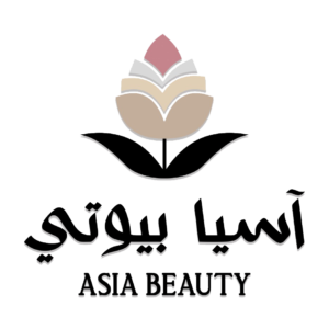شعار Asia Beauty