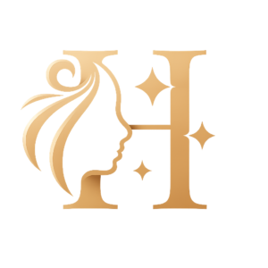 شعار Hore