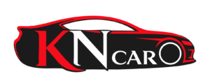 شعار KN Car