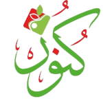 شعار كنوز المستهلك
