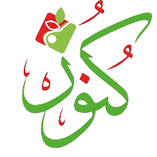 شعار كنوز المستهلك