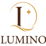 شعار Lumino
