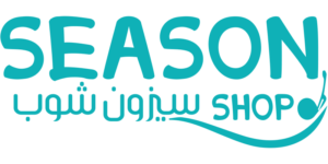 شعار Season Shop